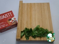 ������ ���������� �� 10 ����� �����������