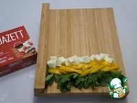 ������ ���������� �� 10 ����� �����������