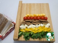 ������ ���������� �� 10 ����� �����������