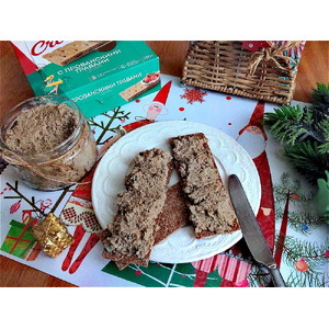 ������ �� ������� ��������