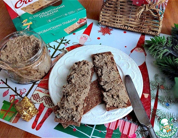 ������: ������ �� ������� ��������