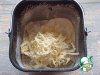 ��������� ����� � ������� "�-�� �������" �����������