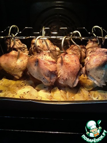 ������� ����� �� �������� � �������