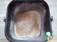 ��������� ����� � ������� "�-�� �������" �����������