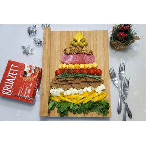 ������ ���������� �� 10 �����