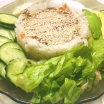 �������������� ����