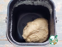 ��������� ����� � ������� "�-�� �������" �����������