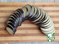 ��������� ����� � ������� "�-�� �������" �����������