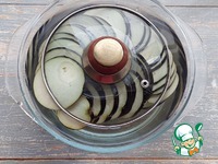 ��������� ����� � ������� "�-�� �������" �����������