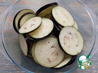 ��������� ����� � ������� "�-�� �������" �����������