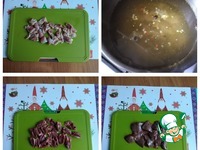 ������ �� ������� �������� �����������