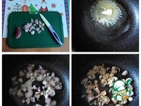 ������ �� ������� �������� �����������