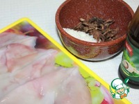 ������� � ������� �����������