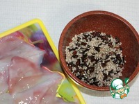 ������� � ������� �����������