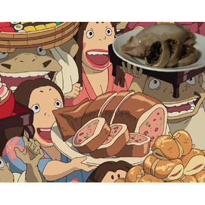 ������� � �������