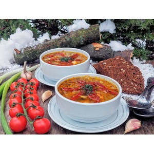 �� � �������� �������� "�� �����"