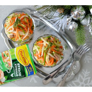 ����� "�������"