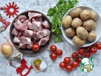 �������� ��-��������� �����������