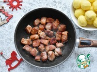 �������� ��-��������� �����������