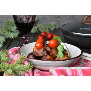 �������� ��-���������