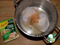 ����� "�������" �����������