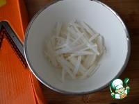 ����� "�������" �����������