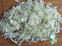 �� � �������� �������� "�� �����" �����������