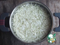 �� � �������� �������� "�� �����" �����������