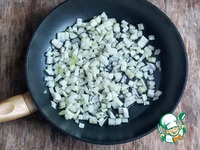 �� � �������� �������� "�� �����" �����������