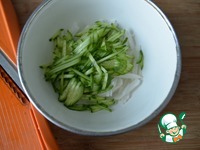 ����� "�������" �����������