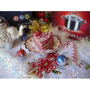 �������� �������� ���� �� ���������