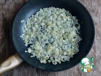 �� � �������� �������� "�� �����" �����������