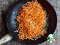 �� � �������� �������� "�� �����" �����������