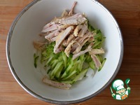 ����� "�������" �����������