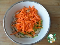 ����� "�������" �����������