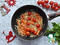 �������� ��-��������� �����������