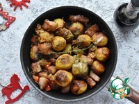 �������� ��-��������� �����������