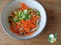 ����� "�������" �����������