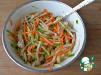 ����� "�������" �����������