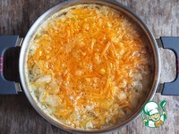 �� � �������� �������� "�� �����" �����������