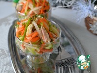 ����� "�������" �����������