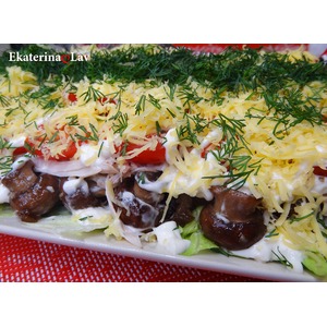 ����� "����" � ������� � ������������