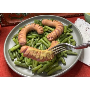 ������� � �������� � ���������� �������