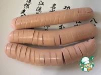 ������� � �������� � ���������� ������� �����������