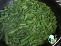 ������� � �������� � ���������� ������� �����������