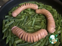 ������� � �������� � ���������� ������� �����������