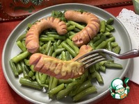 ������� � �������� � ���������� ������� �����������