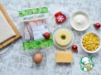 ���������� �������� � ������� �����������