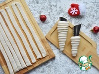 ���������� �������� � ������� �����������