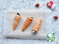 ���������� �������� � ������� �����������